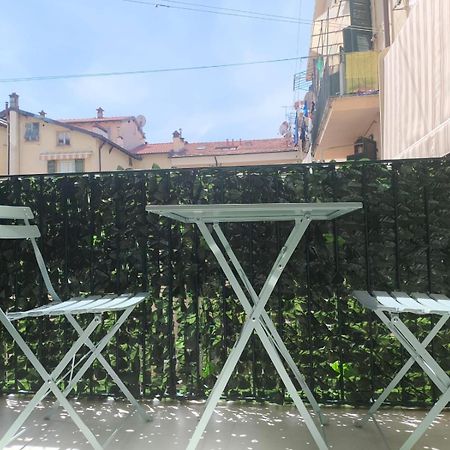 Cherry Rooms La Spezia Exterior foto